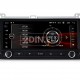 BMW E46 - 8.8" МУЛТИМЕДИЯ / Навигация CPU:8-CORE, android 16 + DSP + CARPLAY + SIM